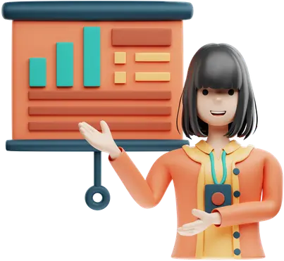 HR Training Planning